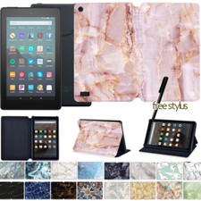 For Amazon Fire 7" 2019 9th