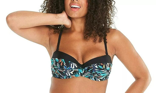 Magisculpt minimising black - magisculpt,
