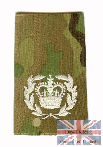 Pair ivory multicam mtp wo2 - multicam,