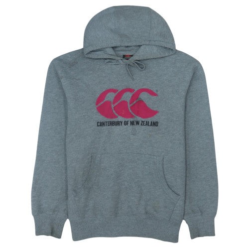 Canterbury new zealand mens - of,