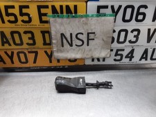 VW POLO 2010 1.2 PETROL MK5