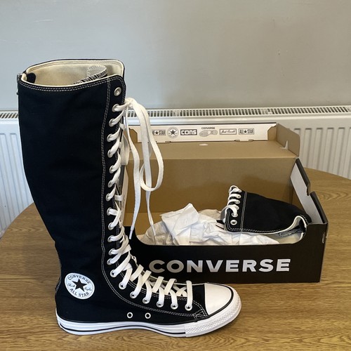 Converse chuck taylor all - chuck,