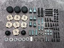 Drive Autofold HW008 Assorted