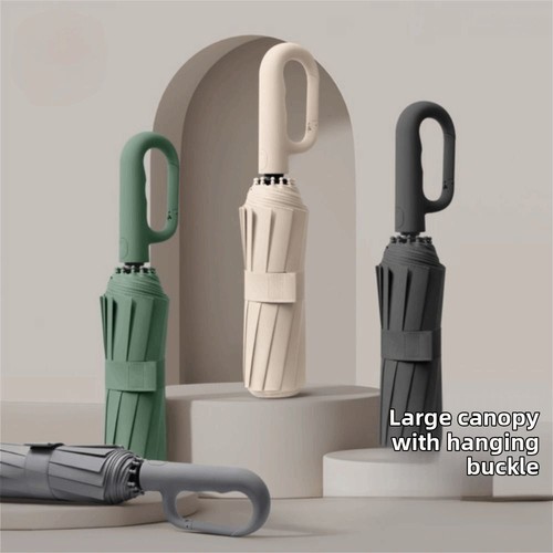 Automatic sun protection - automatic,