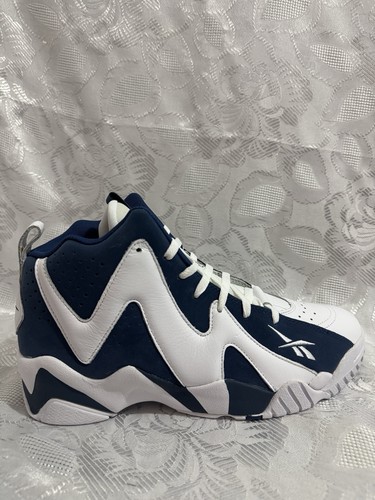 Reebok kamikaze 5 gx6227 - reebok, ii