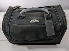 Samsonite carry travel vanity - carry,
