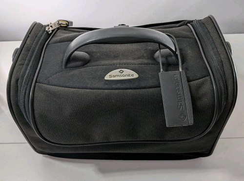 Samsonite carry travel - samsonite,