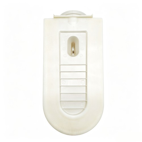 Mann air filter fits - mann,