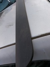 PEUGEOT EXPERT SCUDO DISPATCH