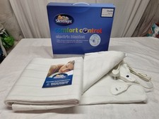 Silentnight TT-CC 70 W 230V