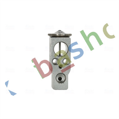 Air conditioning valve - conditioning,
