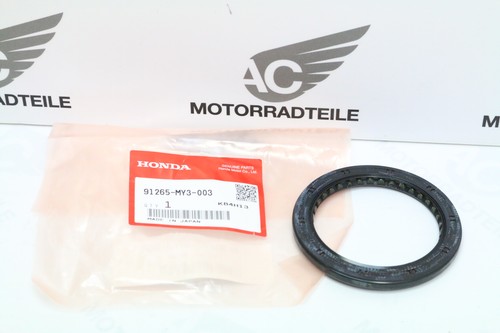 Honda 1500 1100 1300 - gl, st