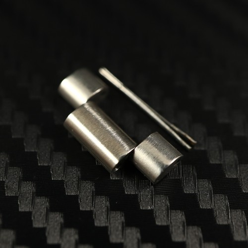 Tag heuer 2000 - heuer, 3000