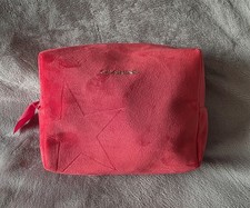 Clarins Velvet Bright