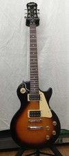 EPIPHONE LES PAUL 100 Electric