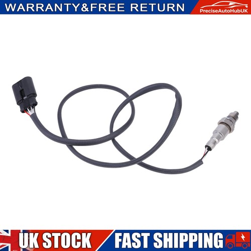 Fit for abarth 500 595 - 595, 695
