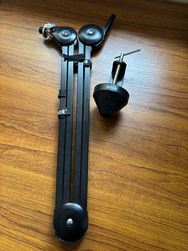Rode psa1 swivel - psa1,