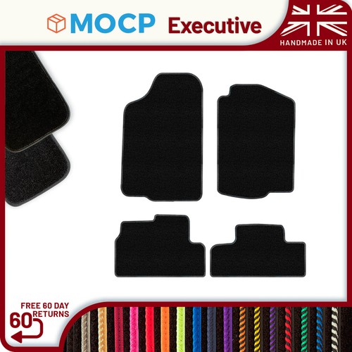 Executive car mats fit - mats, to