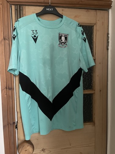 Swfc reece james actual - reece,