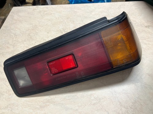 Honda accord aerodeck ca4 ca5 - honda,