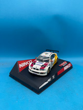 Ninco 50295 BMW M3 GTR