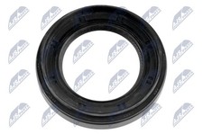 NUP-TY-006 NTY Shaft Seal