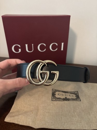 Gucci women black fashion - black,