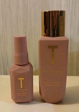 Ted Baker Peony Spritz Body