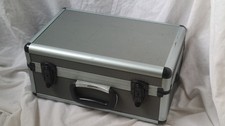 CENTON hard Aluminum style Camera Case