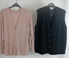 M&S Women's Bundle Of Two