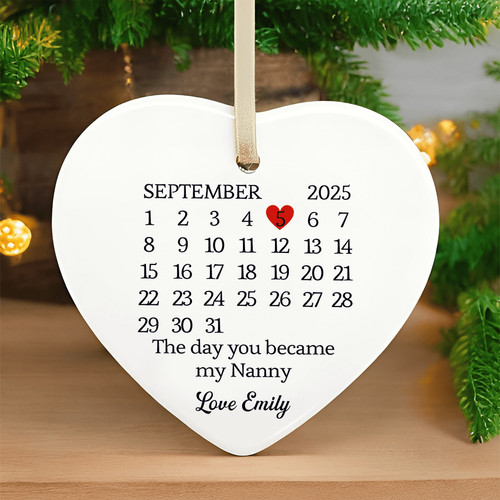 Personalised gift for him - personalised,