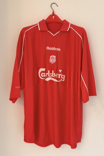 Liverpool 2000 2002 - fc, 2000-2002