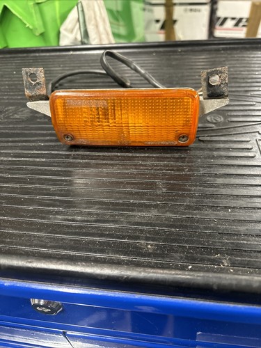 Ford escort mk2 complete - escort,
