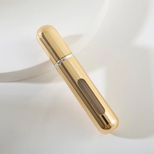 5ml 10ml refillable perfume - 5ml/10ml,
