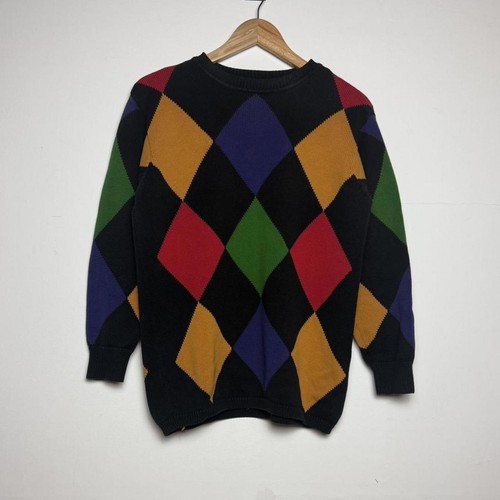 Vintage 80s 90s - vintage, claiborne