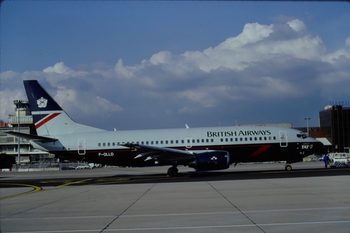 RC42_F-GLLD_BRITISH