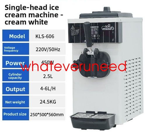 Automatic commercial small - automatic,