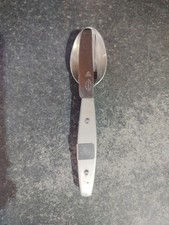 Richards Of Sheffield Knife