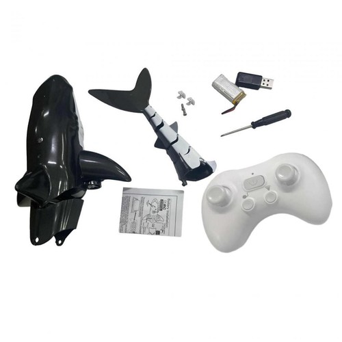 Remote control electronic - remote,