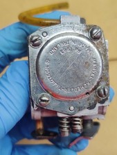 STIHL 041 FARM BOSS PETROL