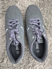 Lonsdale London Mens Trainers (Size 9 UK).