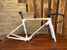 Merida Scultura 8000 2025