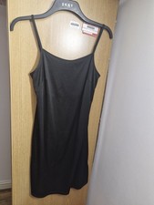 Ladies Nightie UK 12