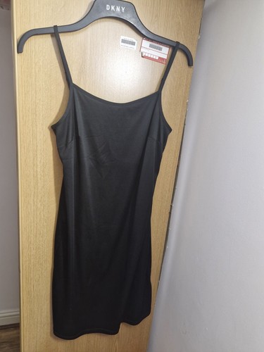 Ladies nightie 12 - ladies,