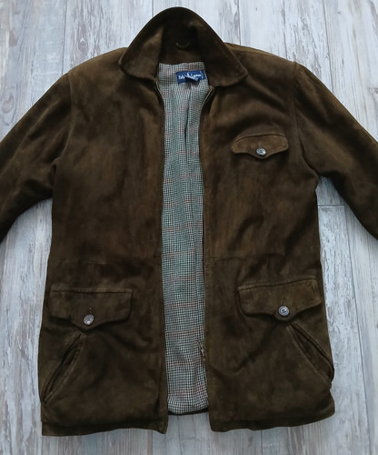 Vintage polo ralph - vintage, lauren