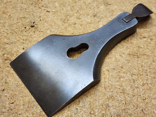 Stanley jointer plane - stanley, 8