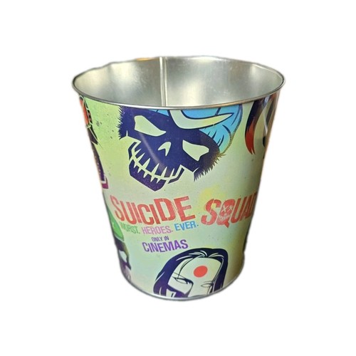 Suicide squad golden link - suicide,