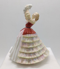 Royal Doulton 1981 Hand