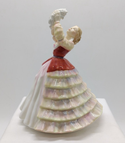 Royal doulton 1981 hand - doulton,