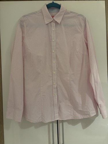 Charles tyrwhitt women - tyrwhitt, women’s